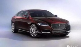 捷豹最新爆料视频,尖端科技与优雅设计的完美融合