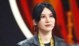 尚雯婕爆料娱乐圈,尚雯婕揭露惊人内幕