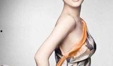 袁立爆料娱乐圈秘事