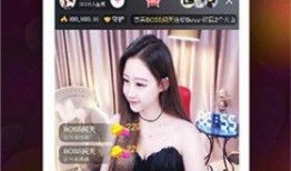 口播爆料视频大全下载安装,下载安装攻略全解析