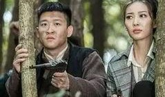 枪口下的搏杀在线观看,揭秘根据枪口下的搏杀在线观看背后的惊心动魄