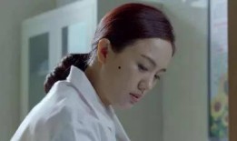 娱乐吃瓜酱夫妻殉情,一段凄美爱情的终结