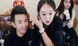 最新爆料利哥视频大全集,揭秘网红利哥的精彩瞬间与幕后故事